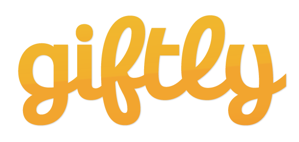 Giftly logo